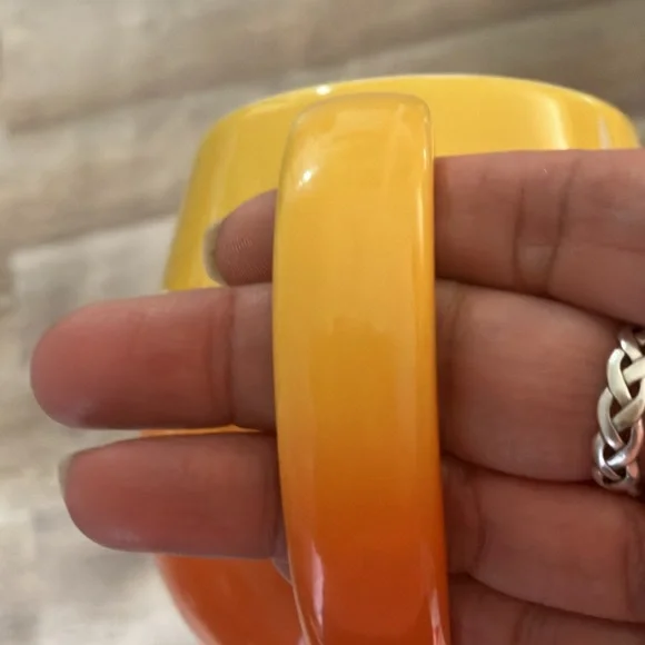 Dunkin’ Doughnuts Cup - Picture 4 of 6